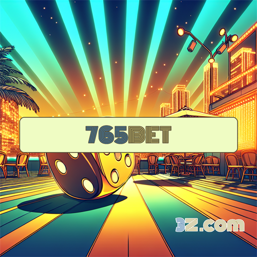 A Emoção dos Jogos de Azar no 765bet