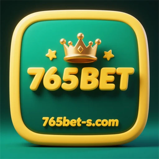 765bet