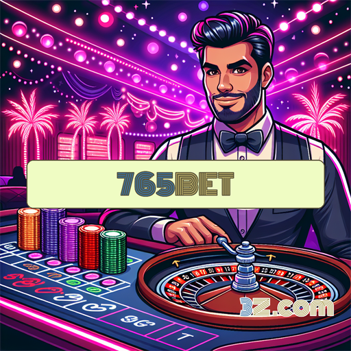 Os Melhores Caça-níqueis no 765bet: Diversão e Prêmios Aguardam
