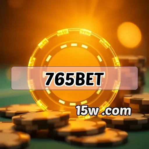 765bet App