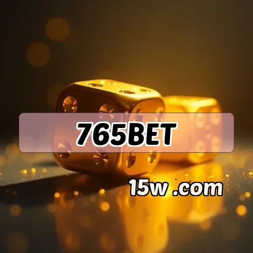 765bet Jogos