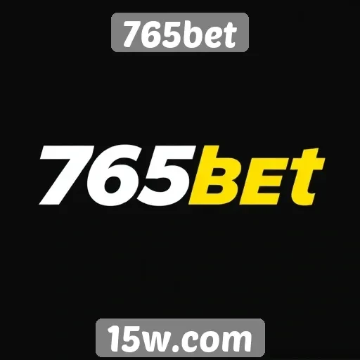 Promoções e bônus oferecidos pelo 765bet