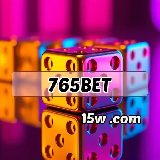 765bet Segurança