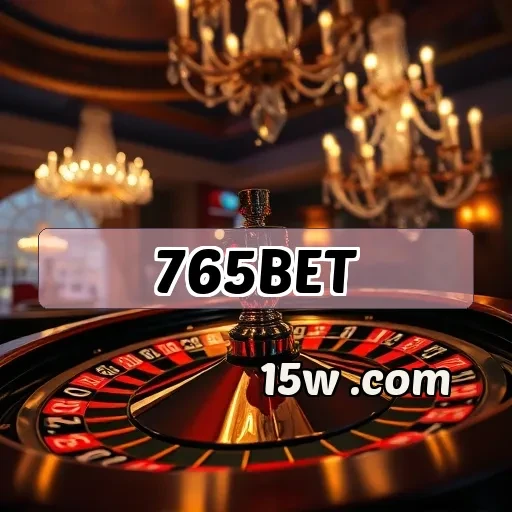 765bet Caça-Níqueis