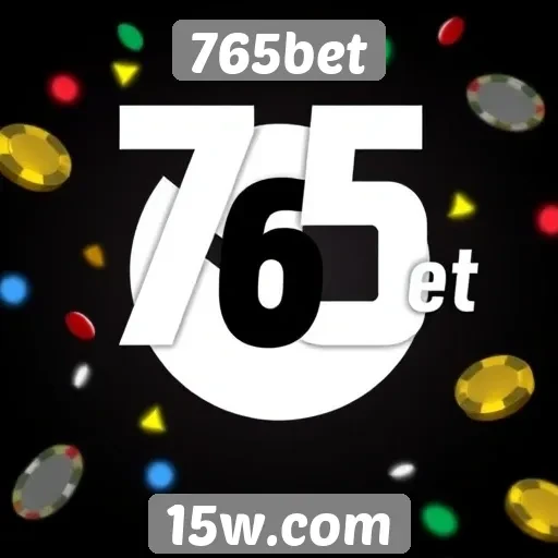 Variedade de jogos disponíveis no 765bet