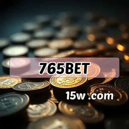 765bet VIP