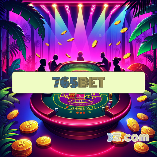 A Importância do Suporte ao Cliente em Jogos Online como 765bet