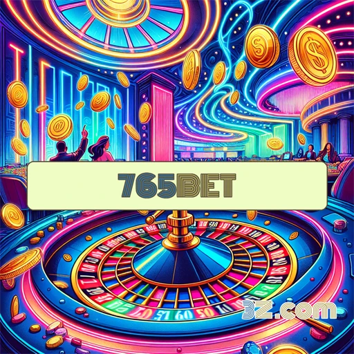 Torneios Imperdíveis no 765bet: Faça Parte da Competição